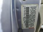 North Las Vegas, NV에서 판매 중인 1997 Toyota Camry Le - Minor Dent/Scratches