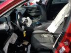 2023 Mazda Cx-30 Select for Sale in Fresno, CA - Front End