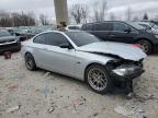 2007 Bmw 335 I للبيع في Wayland، MI - Front End