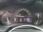 2017 Cadillac Ats  en Venta en Fredericksburg, VA - Front End
