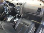 2008 Nissan Altima 3.5Se   за продажба в Las Vegas, NV - Rear End