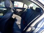 2018 MERCEDES BENZ C350 SPORT for sale at Copart BRISTOL