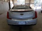 2018 Cadillac Xts Luxury на продаже в Sandston, VA - Front End