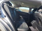 2013 Lexus Es 300H for Sale in Windsor, NJ - Rear End