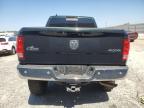 2016 Ram 1500 Slt for Sale in Jacksonville, FL - Front End