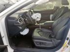 2018 Toyota Camry L იყიდება Grand Prairie-ში, TX - All Over