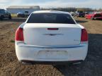 2017 Chrysler 300C  for Sale in Columbia Station, OH - Front End