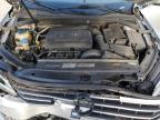 2017 Volkswagen Passat Se for Sale in Baltimore, MD - Front End
