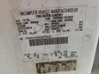 2005 FORD F350 SRW SUPER DUTY   à vendre chez Copart OH - DAYTON