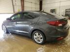 2020 Hyundai Elantra Sel for Sale in San Antonio, TX - Side