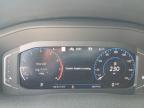 2021 Volkswagen Atlas Cross Sport Sel Premium en Venta en Houston, TX - Rear End