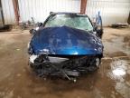 2016 Hyundai Sonata Se на продаже в Lansing, MI - Rollover