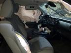 2020 Toyota Tacoma Access Cab for Sale in Candia, NH - Rollover