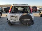 2000 Honda Cr-V Ex продається в Kansas City, KS - Rear End