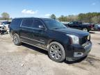 2016 Gmc Yukon Xl Denali for Sale in Florence, MS - Front End