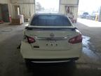 Albany, NY에서 판매 중인 2017 Nissan Altima 3.5Sl - All Over