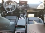 Chalfont, PA에서 판매 중인 2024 Audi Q5 Prestige 45 - Front End