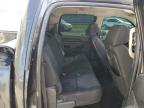 2010 Chevrolet Silverado K1500 Lt for Sale in Memphis, TN - All Over