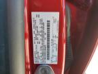 2020 Ford Escape Sel   for Sale in Jacksonville, FL - Rear End