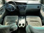 2004 Honda Odyssey Ex იყიდება Louisville-ში, KY - Side