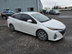 2022 Toyota Prius Prime Le for Sale in Portland, OR - Mechanical