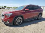 2019 Gmc Terrain Slt zu verkaufen in Mercedes, TX - Water/Flood