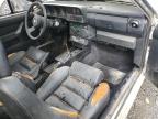 1986 Alfa Romeo Gt V6 2.5 na sprzedaż w Rancho Cucamonga, CA - Front End