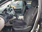 2013 Dodge Grand Caravan Sxt zu verkaufen in Exeter, RI - Side