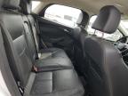 2015 Ford Focus Se for Sale in Memphis, TN - Rear End