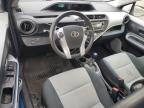 2012 Toyota Prius C  for Sale in North Las Vegas, NV - Rear End