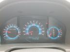 2010 Ford Fusion Se იყიდება Sacramento-ში, CA - Front End