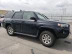 2016 Toyota 4Runner Sr5/Sr5 Premium იყიდება Littleton-ში, CO - All Over