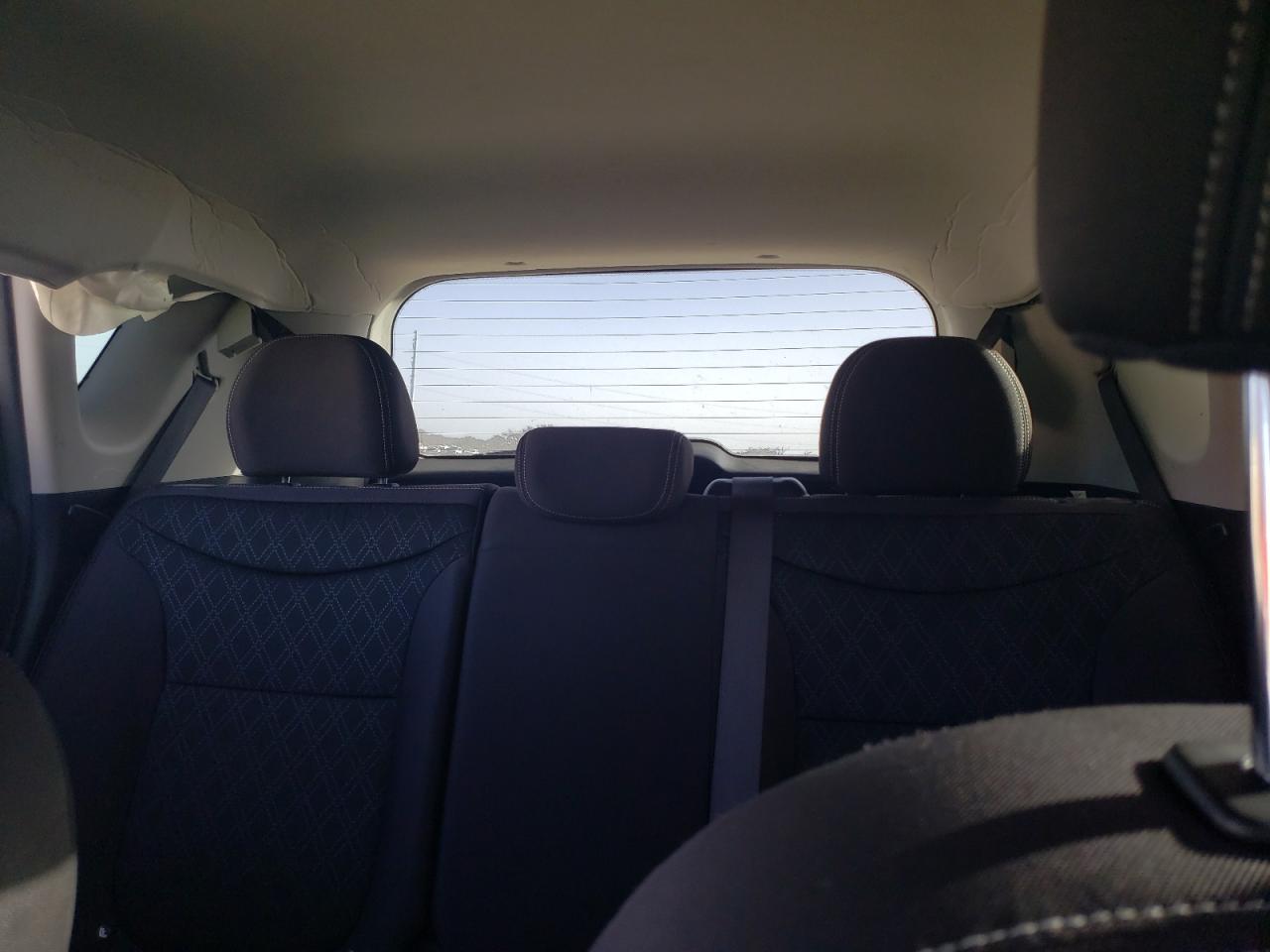2016 Kia Soul - Image 10