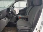2019 Nissan Nv200 2.5S na sprzedaż w Gastonia, NC - Front End