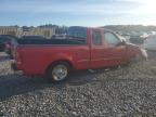1998 Ford F150  for Sale in Ellenwood, GA - All Over