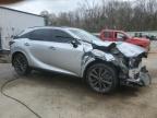 2024 Lexus Rx 350 Base for Sale in Shreveport, LA - Front End