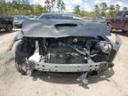2023 Dodge Challenger R/T Scat Pack იყიდება Greenwell Springs-ში, LA - Front End