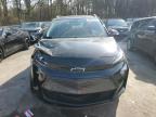 2023 Chevrolet Bolt Euv Lt للبيع في Austell، GA - Front End
