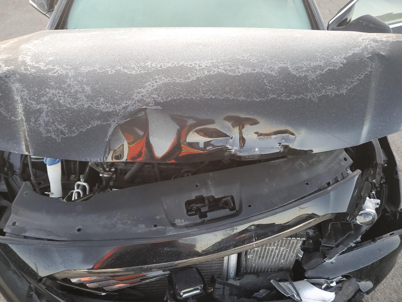 2015 Hyundai Sonata - Image 11