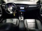 2016 Toyota Corolla L for Sale in Wheeling, IL - Front End