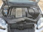 2007 Volkswagen New Gti Fa იყიდება Brighton-ში, CO - Frame Damage
