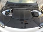 Los Angeles, CA에서 판매 중인 2023 Genesis Gv60 Performance - Rear End