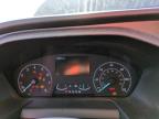 2021 Ford Transit T-350 for Sale in Magna, UT - Side