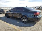 Las Vegas, NV에서 판매 중인 2016 Volkswagen Jetta Se - Front End