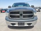 2015 Ram 1500 St for Sale in Grand Prairie, TX - Side
