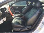 2021 Ford Mustang  for Sale in Windsor, NJ - Front End