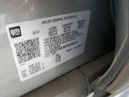 2023 Chevrolet Suburban C1500 Lt zu verkaufen in Cartersville, GA - Front End