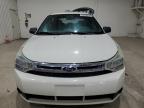 2010 Ford Focus Se for Sale in Tulsa, OK - Side