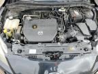 2013 Mazda 3 I na sprzedaż w Portland, MI - Front End