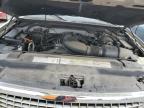 1999 Ford Expedition  for Sale in Portland, OR - Rollover